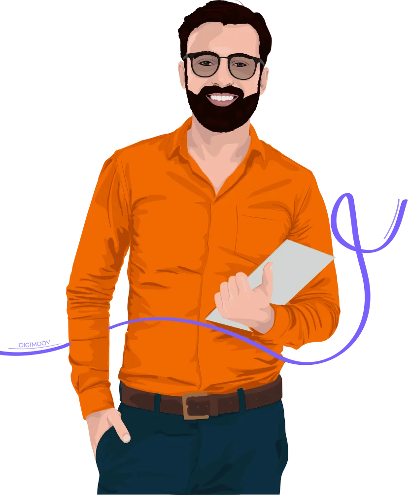 Formation en capacité de transport léger de marchandises -3.5T